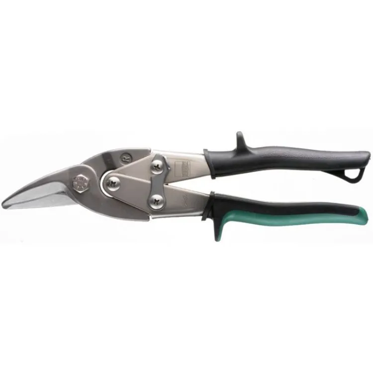 Tesoura para Chapa BESSEY D16-SB 240mm