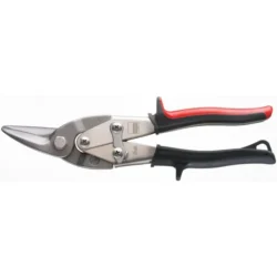 Tesoura para Chapa BESSEY D16L-SB 240mm