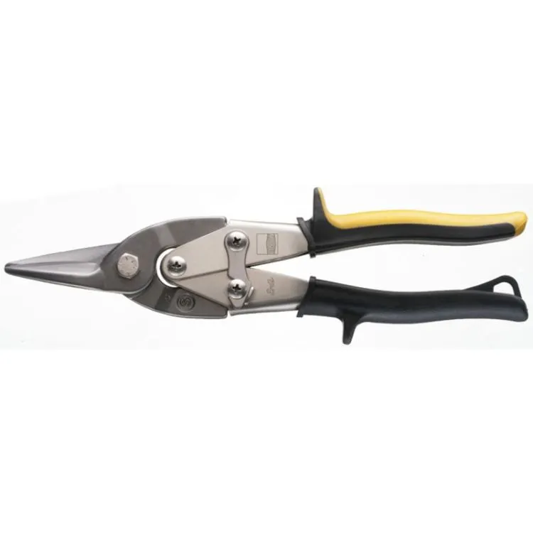 Tesoura para Chapa Bessey D16S-SB 240mm