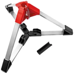 Tripé de Construção BESSEY STE-BS Ø29/32mm