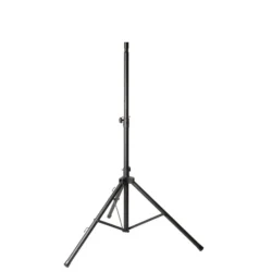 Tripé Telescópico para Projetor DRAKKAR 1200-2300mm