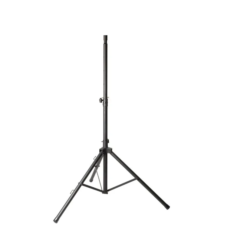 Tripé Telescópico para Projetor DRAKKAR 1200-2300mm