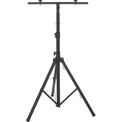 Tripé Telescópico para Projetor DRAKKAR 2300mm