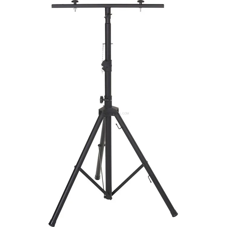 Tripé Telescópico para Projetor DRAKKAR 2300mm