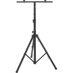Tripé Telescópico para Projetor DRAKKAR 2300mm