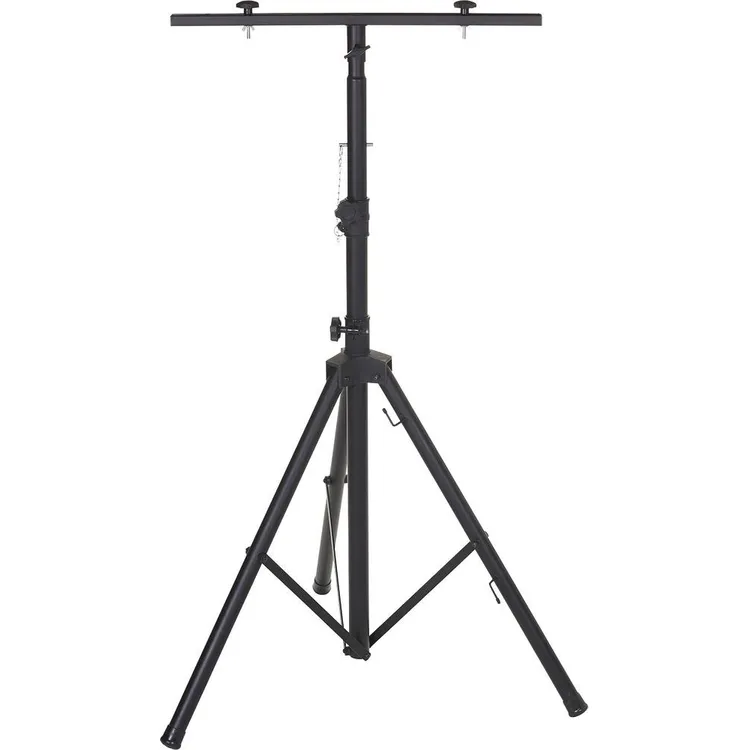 Tripé Telescópico para Projetor DRAKKAR 2300mm