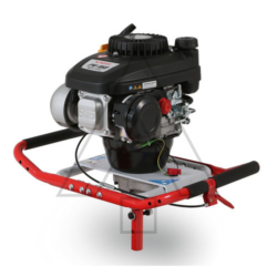 Abre-buracos VARI PV-150 Motor XP-140 4 HP