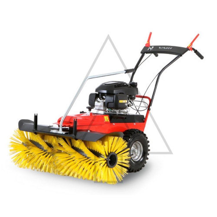 Varredora de Escova VARI CB-1000 Honda GCV170 100cm