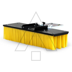 Vassoura Passiva VARI PK-950 95cm