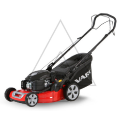 Corta-relvas a Gasolina VARI MP1 504 G 50cm 166cc