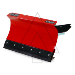 Lâmina Limpa-Neves VARI RSR-1000 100cm
