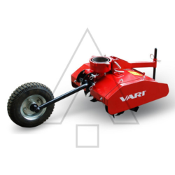 Cultivador Rotativo de Conexão Direta VARI RPT-2/S
