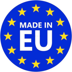 Cultivador Rotativo de Conexão Direta VARI RPT-2/S