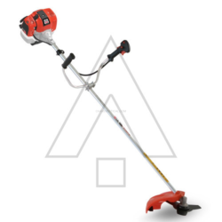 Roçadora a Gasolina VARI 522HB 52cc 1.9HP