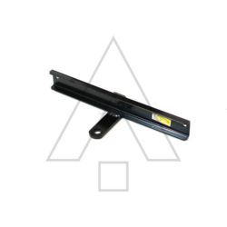 Engate de Reboque VARI RL84H / RL98H / RL98HW