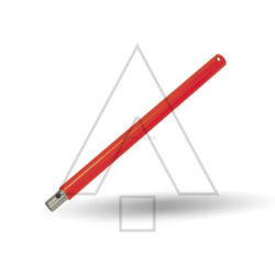 Extensão de Broca VARI PV-150 30.5cm