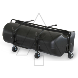 Recolhedor de Sujidade VARI BS-100 100cm