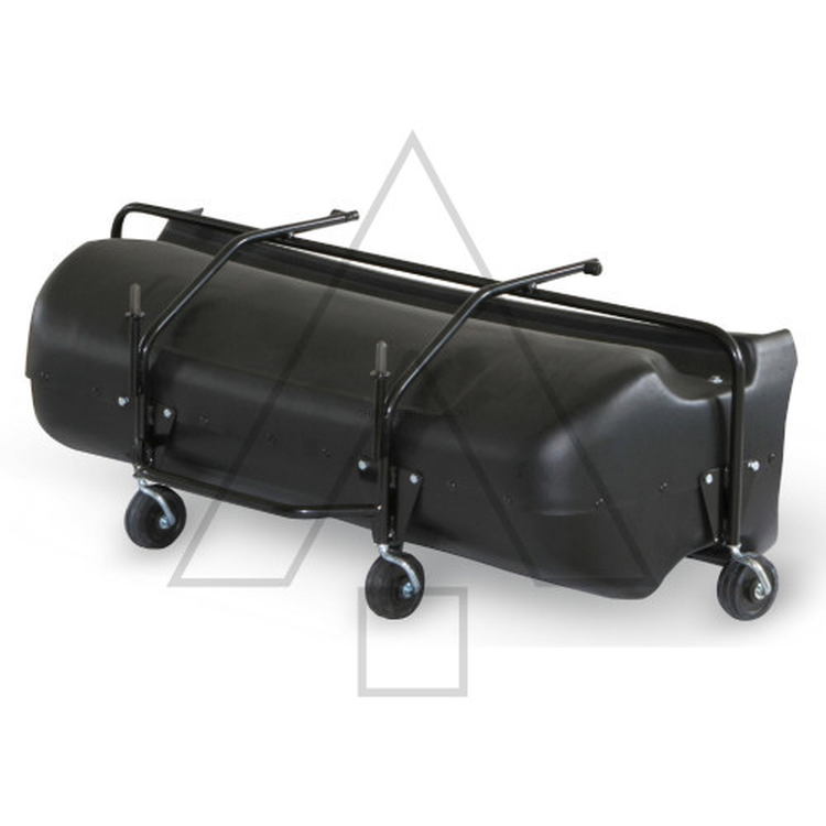 Recolhedor de Sujidade VARI BS-100 100cm