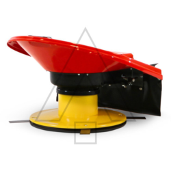 Segadora de Tambor VARI RBS-700D 70cm