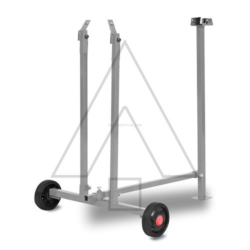 Suporte para Rachador de Lenha VARI Super Force 5