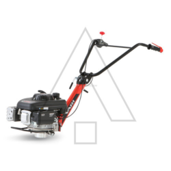 Unidade de Potência VARI PJXP200 Motor XP-200A 5.5 HP