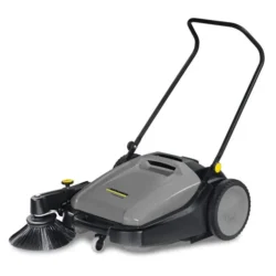 Varredoura Manual KARCHER KM 70/20 C 700 mm 20 L