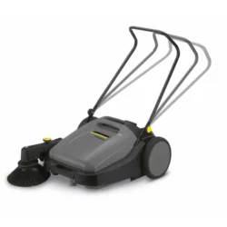 Varredoura Manual KARCHER KM 70/20 C 700 mm 20 L