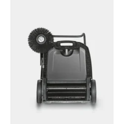 Varredoura Manual KARCHER KM 70/20 C 700 mm 20 L