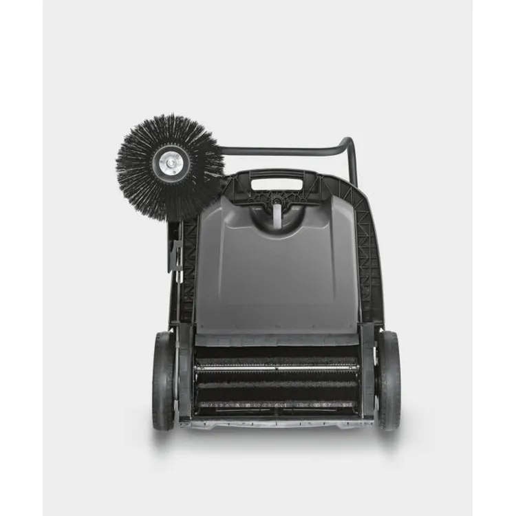 Varredoura Manual KARCHER KM 70/20 C 700 mm 20 L