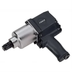 Aparafusadora de Impacto FORCE 3/4" 1673Nm
