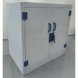 Armário para Ácidos e Corrosivos ND 100 L 910x600x900 mm