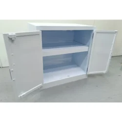 Armário para Ácidos e Corrosivos ND 100 L 910x600x900 mm