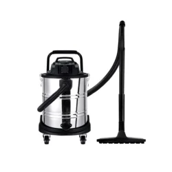 ASPIRADOR DE PÓ HÚMIDO-SECO 50L WERKU