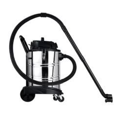 ASPIRADOR DE PÓ HÚMIDO-SECO 50L WERKU