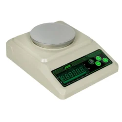BALANÇA DE PRECISÃO 2KG JBM