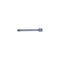 Barra Extensível para Torque KING TONY 160 Nm 195mm