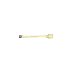 Barra Extensível para Torque King Tony 4269-08 190 Nm 195mm