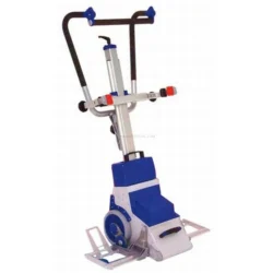 Cadeira Sobe-Escadas ND 150 kg 18 Degraus/min