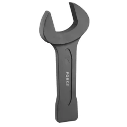 Chave de Boca de Pancada FORCE 105mm