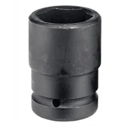 Chave de Caixa 80mm 1-1/2" FORCE