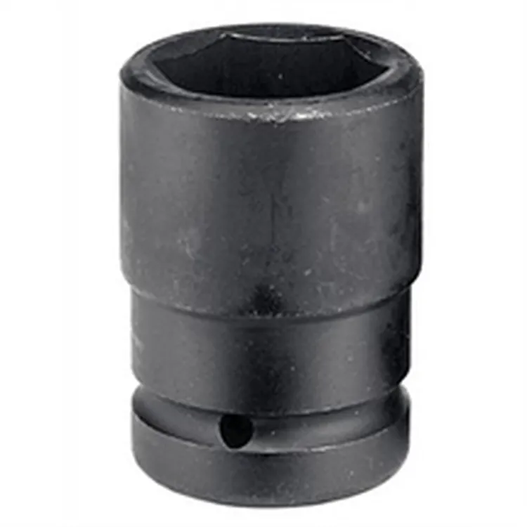 Chave de Caixa 80mm 1-1/2" FORCE
