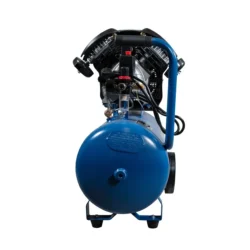 Compressor Monofásico HYUNDAI HYAC50-31V 50 L 3 HP 8 Bar