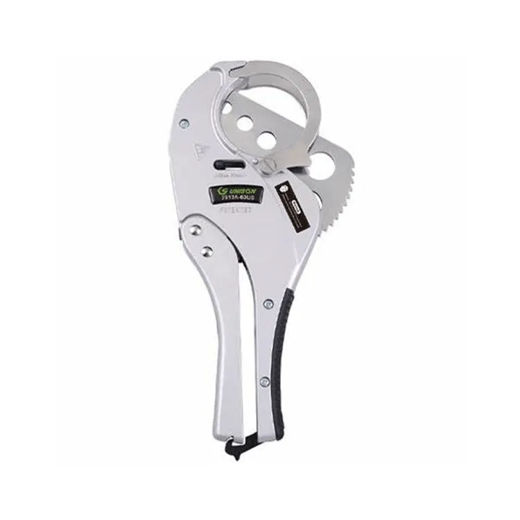 Corta-tubos King Tony 6-35 mm Corta-tubos King Tony 6-35 mm