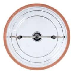 CORTADOR CIRCULAR AJUSTÁVEL 300MM WERKU