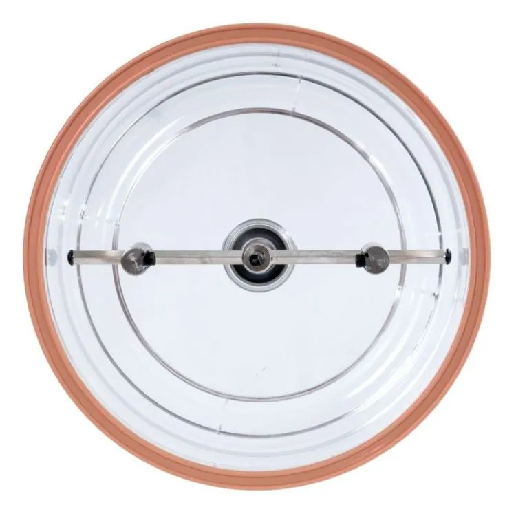 CORTADOR CIRCULAR AJUSTÁVEL 300MM WERKU