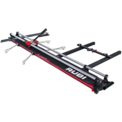 Cortador de Cerâmica RUBI HIT 1600 PLUS 160 cm