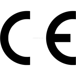 CS 545 (16")