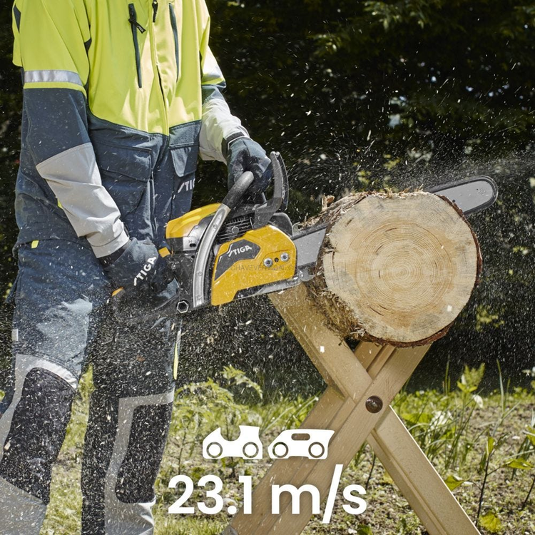 CS 755 (18")