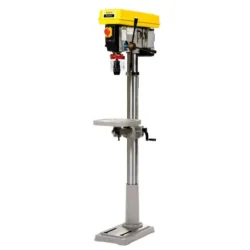 ENGENHO DE FURAR DE COLUNA 400V EPPLE