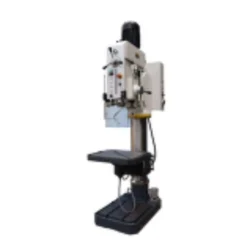 ENGENHO DE FURAR DE COLUNA 50MM EPPLE